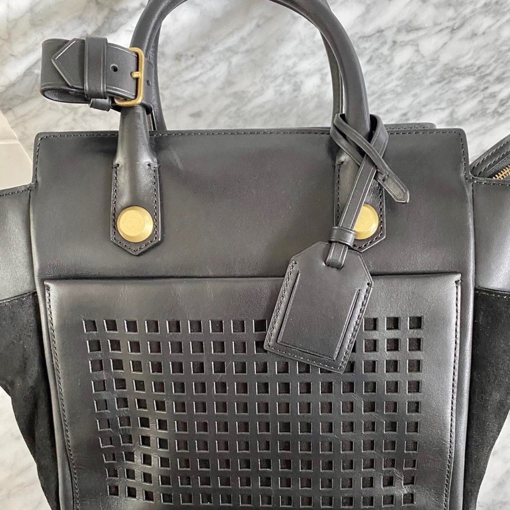 Reed Krakoff purse